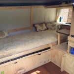 bettdecke-vw-t4-bringhand.de
