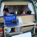 küche-transporter-bringhand.de