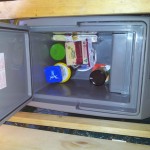 kühlbox-vw-t4-bringhand.de