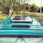 solarpanel-bringhand.de