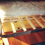 vw-t4-bett-bringhand.de