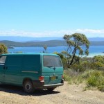 vw-t4-transporter-bringhand.de