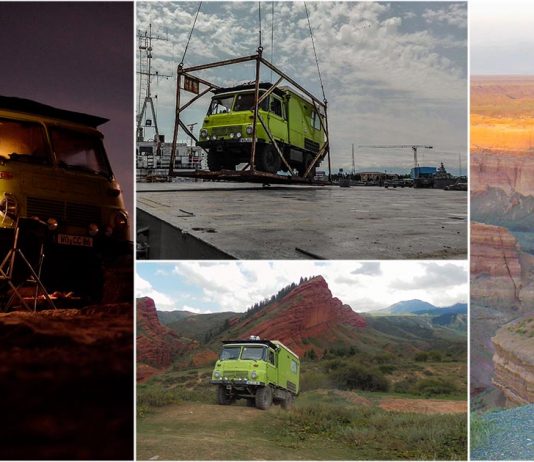 Expeditionsmobil-lkw-robur-weltreise