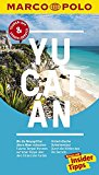 Buch Reisen nach Yucatan