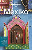 Reisebuch zu Mexiko