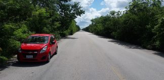 Mietwagen und Autovermietung im Ausland – Tipps & Tricks Einen Mietwagen im Ausland mieten