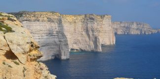 Gozo: Xlendi und die bezaubernde Natur