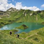 schrecksee-deutschland-schoenster-see