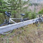 Wander und Fahrrad im Allgäu Rotspitz