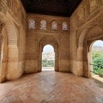 alhambra-granada-spanien-architektur