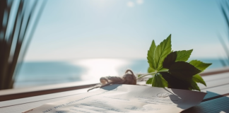 Anmeldung in Portugal beim Câmara Municipal Anmelden in Portugal