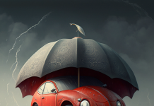 KFZ-Versicherung: Wohnmobil Auto ohne Wohnsitz in Deutschland versichern KFZ Versicherung ohne Wohnsitz in Deutschland