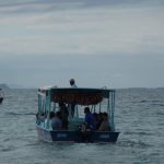 Fidschi-fiji-beachcomber-entdecken-reisen-boot