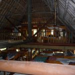 Fidschi-fiji-beachcomber-entdecken-reisen-dorm