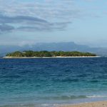 Fidschi-fiji-beachcomber-entdecken-reisen-insel-02