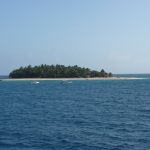 Fidschi-fiji-beachcomber-entdecken-reisen-insel