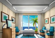 SNS Nummer in Portugal für Gesundheitsversorgung beantragen SNS Nummer in Portugal beantragen