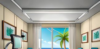 SNS Nummer in Portugal für Gesundheitsversorgung beantragen SNS Nummer in Portugal beantragen