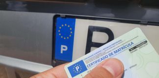 Wir importieren unser Fahrzeug ein Wohnmobil nach Portugal Portugal Fahrzeug, Wohnmobil importieren