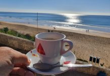 Portugal: Lebenshaltungskosten und kritische Betrachtung im Jahr 2024 Portugals Preise