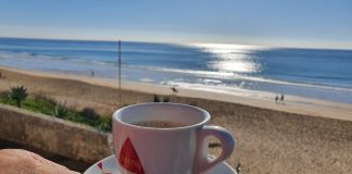 Portugal: Lebenshaltungskosten und kritische Betrachtung im Jahr 2024 Portugals Preise